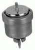 BOGE 87-596-A Engine Mounting